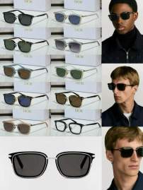 Picture of Dior Sunglasses _SKUfw77797114fw
